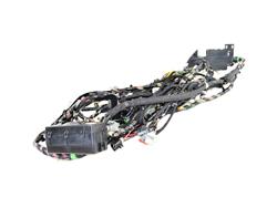 Mopar Replacement Wiring Harnesses 68266016AE