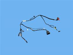Mopar Replacement Wiring Harnesses for 2016-2018 500X, RENEGADE - 68266030AA
