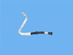 Mopar Replacement Air Conditioning Hoses and Lines 68266071AA