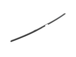 Mopar Replacement Air Conditioning Hoses and Lines 68266083AA