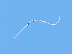 Mopar Replacement Air Conditioning Hoses and Lines 68266084AA