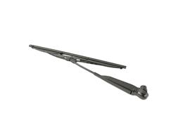 Mopar Replacement - Windshield Wiper Arms for 2015-2021 PROMASTER CITY - 68266097AA