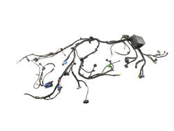 Mopar Replacement Clips 68266111AD