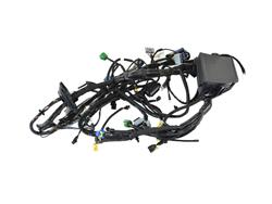 Mopar Replacement Clips 68266116AD