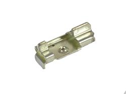 Mopar Performance Jack Accessories 68266231AA