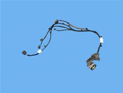Mopar Replacement Door Wiring Harnesses for 2015-2020 PROMASTER CITY - 68266413AA
