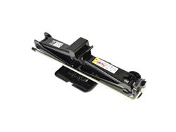 Mopar Replacement - Jacks for 2015-2021 PROMASTER CITY - 68266425AA