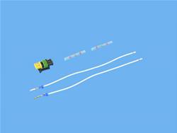 Mopar Replacement Wiring Harnesses for 2015-2017 PROMASTER CITY - 68266502AA