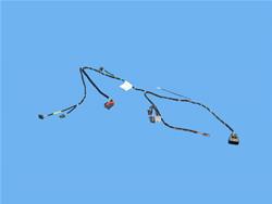 Mopar Replacement Wiring Harnesses for 2015-2018 RENEGADE - 68266513AA