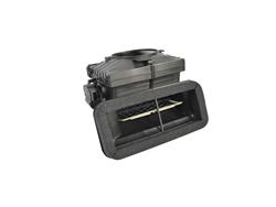 Mopar Replacement Cowl Screens and Vents 68266519AA