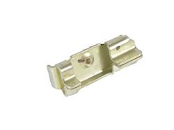 Mopar Performance Jack Accessories 68266565AA