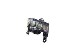 Mopar Replacement - Headlight Assemblies for 2021 GRAND CHEROKEE - 68266646AF