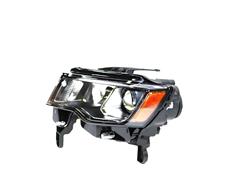 Mopar Replacement - Headlight Assemblies for 2021 GRAND CHEROKEE - 68266647AF