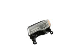 Mopar Replacement - Headlight Assemblies for 2018 GRAND CHEROKEE - 68266661AI
