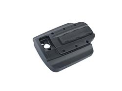 Mopar Replacement - Engine, Fuel Rail and Coil Covers for 2016-2018 500X, 2015-2018 RENEGADE - 68266688AA