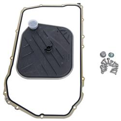 Mopar Replacement Automatic Transmission Filters 68266725AB