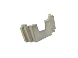 Mopar Performance Heat Barrier and Sound Deadening Mats 68266796AA