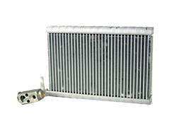 Mopar Replacement Air Conditioning Evaporator Cores for 2019-2020 DURANGO, GRAND CHEROKEE - 68267079AB
