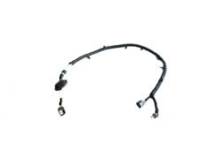 Mopar Replacement Wiring Harnesses for 2017 200 - 68267122AA