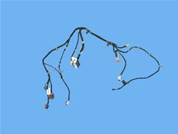 Mopar Replacement Wiring Harnesses 68267123AB