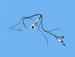 Mopar Replacement Wiring Harnesses 68267124AB