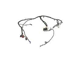 Mopar Replacement Wiring Harnesses 68267125AB