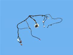 Mopar Replacement Wiring Harnesses 68267126AB