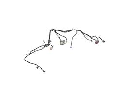Mopar Replacement Wiring Harnesses 68267127AB