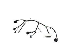 Mopar Replacement Transmission Wiring Harnesses 68267130AD