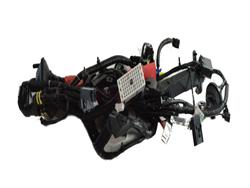 Mopar Replacement Instrument Panel Wiring Harnesses 68267148AF