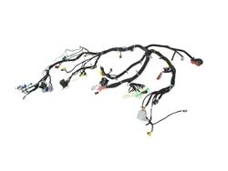 Mopar Replacement Instrument Panel Wiring Harnesses 68267149AE