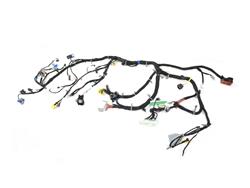 Mopar Replacement Instrument Panel Wiring Harnesses 68267150AE