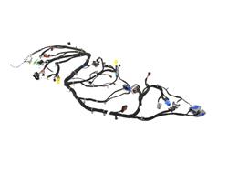 Mopar Replacement Instrument Panel Wiring Harnesses 68267151AE