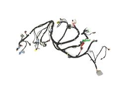 Mopar Replacement Instrument Panel Wiring Harnesses 68267152AE