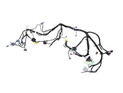 Mopar Replacement Instrument Panel Wiring Harnesses 68267153AE