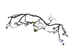 Mopar Replacement Instrument Panel Wiring Harnesses 68267155AF