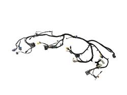 Mopar Replacement Instrument Panel Wiring Harnesses 68267156AE