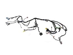 Mopar Replacement Instrument Panel Wiring Harnesses 68267191AE