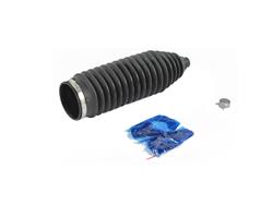 Mopar Replacement - Rack and Pinion Bellows for 2015-2021 PROMASTER CITY - 68267196AA