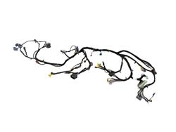 Mopar Replacement Instrument Panel Wiring Harnesses 68267197AE