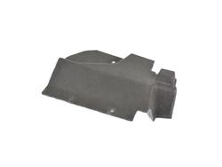 Mopar Performance - Dash Panel Components for 2016-2017 PROMASTER CITY - 68267235AA