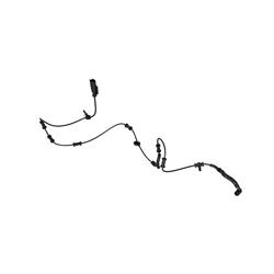 Mopar Replacement ABS Speed Sensors 68267479AC