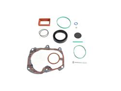 Mopar Replacement Supercharger Gasket Kits 68267539AA