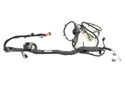 Mopar Replacement Clips and Multi-Purpose Retainers for 2016 2500, 3500 - 68267622AC