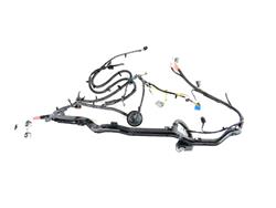 Mopar Replacement Clips and Multi-Purpose Retainers for 2016 2500, 3500 - 68267623AC