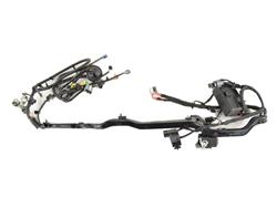 Mopar Replacement Clips and Multi-Purpose Retainers for 2016 2500, 3500 - 68267626AC