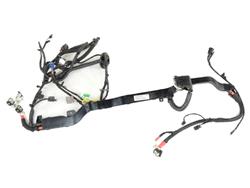 Mopar Replacement Clips and Multi-Purpose Retainers for 2016 2500, 3500 - 68267628AC