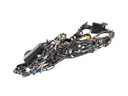Mopar Replacement Wiring Harnesses for 2016 300 - 68267839AD