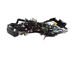 Mopar Replacement Wiring Harnesses for 2016 CHARGER - 68267853AD