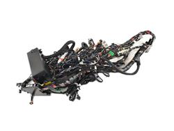 Mopar Replacement Wiring Harnesses for 2016 CHARGER - 68267854AF